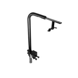 A-SERIES MOUNTING ARM - KESSIL A-SERIES MOUNTING ARM - KESSIL