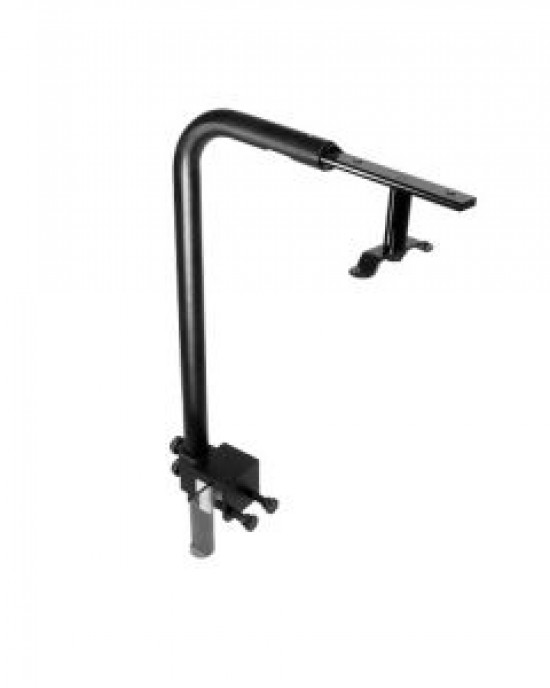 A-SERIES MOUNTING ARM - KESSIL A-SERIES MOUNTING ARM - KESSIL