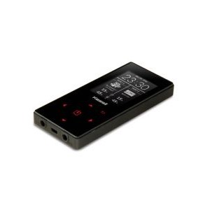 A-SERIES SPECTRAL CONTROLLER - KESSIL A-SERIES SPECTRAL CONTROLLER - KESSIL