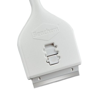 Algae Scraper - Seachem Algae Scraper - Seachem