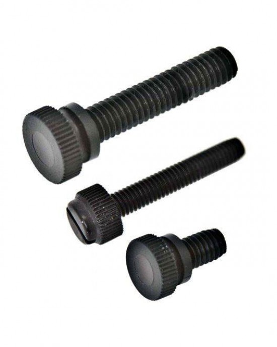 AquaMaxx Replacement Thumb Screw - AquaMaxx