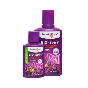 BIO-Spira - Instant Ocean
