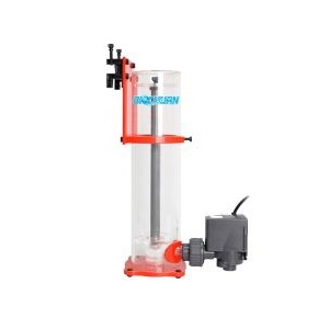 BIOCHURN 90INT BIOPELLET REACTOR WITH HOB BRACKET - REEF OCTOPUS BIOCHURN 90INT BIOPELLET REACTOR WITH HOB BRACKET - REEF OCTOPUS