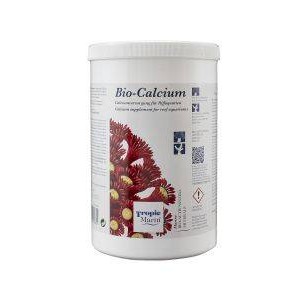 BIO-CALCIUM - TROPIC MARIN