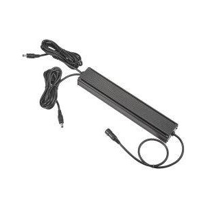 BLUETOOTH LED CONTROLLER - REEF BRITE