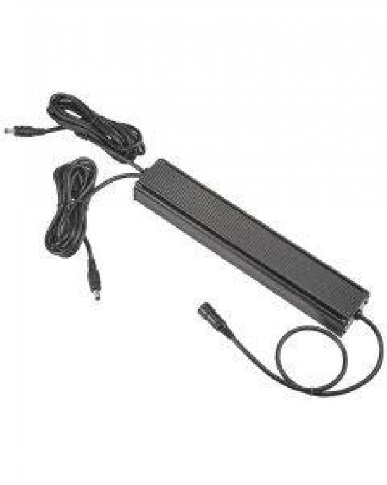 BLUETOOTH LED CONTROLLER - REEF BRITE BLUETOOTH LED CONTROLLER - REEF BRITE