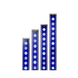 BLUE PLUS OR3 LED LIGHT BAR - ORPHEK BLUE PLUS OR3 LED LIGHT BAR - ORPHEK