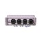 BM-T12 SLAVE PUMP - BUBBLE MAGUS BM-T12 SLAVE PUMP - BUBBLE MAGUS