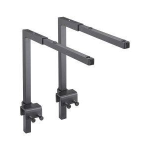 BOT (BACK OF TANK) LIGHT MOUNT - REEFBREEDERS BOT (BACK OF TANK) LIGHT MOUNT - REEFBREEDERS