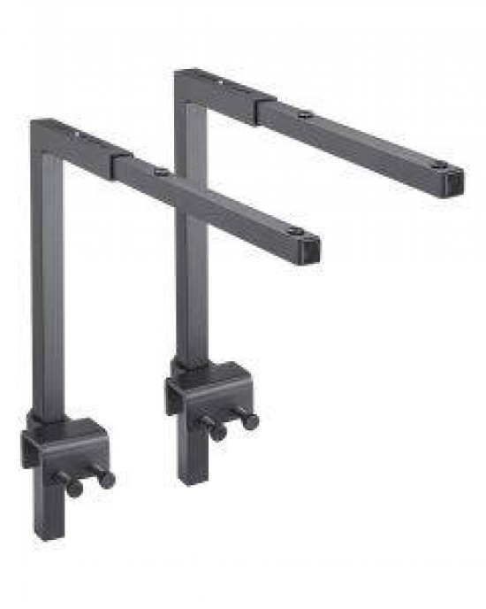 BOT (BACK OF TANK) LIGHT MOUNT - REEFBREEDERS BOT (BACK OF TANK) LIGHT MOUNT - REEFBREEDERS