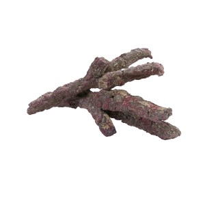 BRANCH LIFEROCK DRY LIVE ROCK - CARIBSEA BRANCH LIFEROCK DRY LIVE ROCK - CARIBSEA