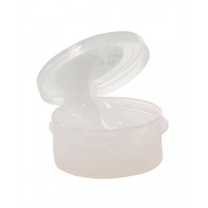 BRS 2 Part And BRS Top Off Doser Replacement Tube