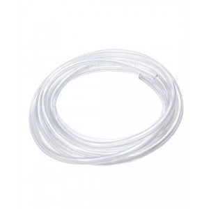 BRS Drew's Doser Tubing - Pre-Cut