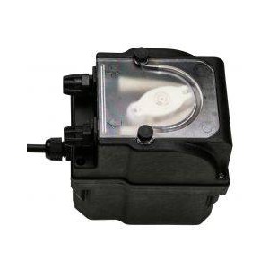 BRS 2 PART DOSER - 1.1 ML PER MINUTE