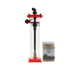 BR-110 BIOPELLET COMBO PACK - REEF OCTOPUS BR-110 BIOPELLET COMBO PACK - REEF OCTOPUS