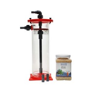 BR-140 BIOPELLET COMBO PACK - REEF OCTOPUS BR-140 BIOPELLET COMBO PACK - REEF OCTOPUS