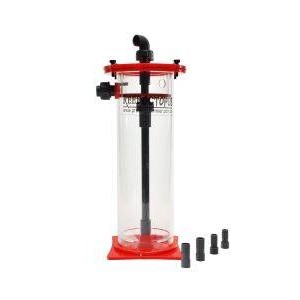 BR-140 BIOPELLET REACTOR - REEF OCTOPUS BR-140 BIOPELLET REACTOR - REEF OCTOPUS