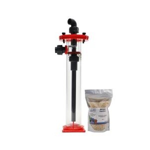 BR-70 BIOPELLET COMBO PACK - REEF OCTOPUS