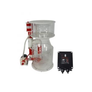 BUBBLE KING DELUXE 200 PROTEIN SKIMMER - ROYAL EXCLUSIV