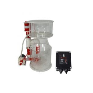BUBBLE KING DELUXE 300 PROTEIN SKIMMER - ROYAL EXCLUSIV