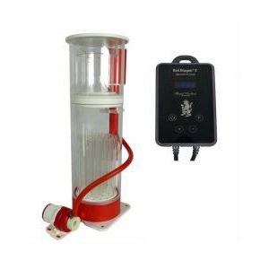 BUBBLE KING SUPERMARIN 160 PROTEIN SKIMMER - ROYAL EXCLUSIV