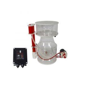 BUBBLE KING SUPERMARIN 300 PROTEIN SKIMMER - ROYAL EXCLUSIV