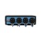 BUBBLE MAGUS 4 HEAD EXPANSION ACCESSORY BM-T02 BUBBLE MAGUS 4 HEAD EXPANSION ACCESSORY BM-T02
