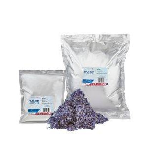 BULK DEIONIZATION RESIN (COLOR CHANGING) - BULK REEF SUPPLY