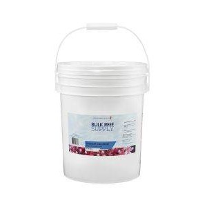 BULK PHARMA CALCIUM CHLORIDE 35 POUNDS - BULK REEF SUPPLY BULK PHARMA CALCIUM CHLORIDE 35 POUNDS - BULK REEF SUPPLY