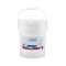 BULK PHARMA CALCIUM CHLORIDE 35 POUNDS - BULK REEF SUPPLY BULK PHARMA CALCIUM CHLORIDE 35 POUNDS - BULK REEF SUPPLY
