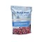 BULK PHARMA CALCIUM CHLORIDE 7 POUNDS - BULK REEF SUPPLY BULK PHARMA CALCIUM CHLORIDE 7 POUNDS - BULK REEF SUPPLY