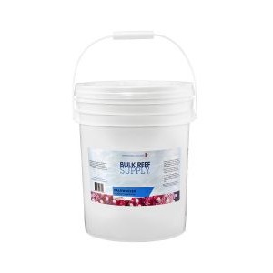 BULK PHARMA KALKWASSER (38 POUNDS) - BULK REEF SUPPLY BULK PHARMA KALKWASSER (38 POUNDS) - BULK REEF SUPPLY