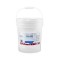 BULK PHARMA KALKWASSER (38 POUNDS) - BULK REEF SUPPLY BULK PHARMA KALKWASSER (38 POUNDS) - BULK REEF SUPPLY