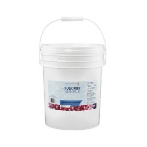 BULK PHARMA MAGNESIUM CHLORIDE 35 POUNDS - BULK REEF SUPPLY BULK PHARMA MAGNESIUM CHLORIDE 35 POUNDS - BULK REEF SUPPLY