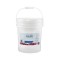 BULK PHARMA MAGNESIUM CHLORIDE 35 POUNDS - BULK REEF SUPPLY BULK PHARMA MAGNESIUM CHLORIDE 35 POUNDS - BULK REEF SUPPLY