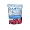 BULK PHARMA MAGNESIUM CHLORIDE 7 POUNDS - BULK REEF SUPPLY BULK PHARMA MAGNESIUM CHLORIDE 7 POUNDS - BULK REEF SUPPLY