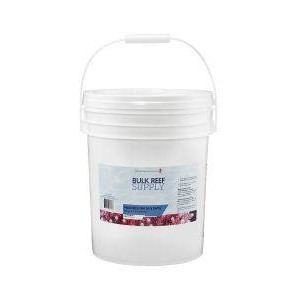 BULK PHARMA MAGNESIUM SULFATE 35 POUNDS - BULK REEF SUPPLY BULK PHARMA MAGNESIUM SULFATE 35 POUNDS - BULK REEF SUPPLY