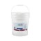 BULK PHARMA MAGNESIUM SULFATE 35 POUNDS - BULK REEF SUPPLY BULK PHARMA MAGNESIUM SULFATE 35 POUNDS - BULK REEF SUPPLY