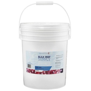 BULK PHARMA SODA ASH 35 POUNDS - BULK REEF SUPPLY BULK PHARMA SODA ASH 35 POUNDS - BULK REEF SUPPLY