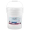 BULK PHARMA SODA ASH 35 POUNDS - BULK REEF SUPPLY BULK PHARMA SODA ASH 35 POUNDS - BULK REEF SUPPLY