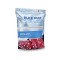 BULK PHARMA SODA ASH 7 POUNDS - BULK REEF SUPPLY BULK PHARMA SODA ASH 7 POUNDS - BULK REEF SUPPLY