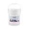 BULK PHARMA SODIUM BICARBONATE 35 POUNDS - BULK REEF SUPPLY BULK PHARMA SODIUM BICARBONATE 35 POUNDS - BULK REEF SUPPLY