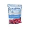 BULK PHARMA SODIUM BICARBONATE 7 POUNDS - BULK REEF SUPPLY BULK PHARMA SODIUM BICARBONATE 7 POUNDS - BULK REEF SUPPLY