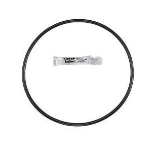 C30 REPLACEMENT FLANGE SEAL - PAX BELLUM C30 REPLACEMENT FLANGE SEAL - PAX BELLUM