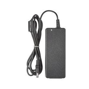 C30 REPLACEMENT POWER SUPPLY - PAX BELLUM C30 REPLACEMENT POWER SUPPLY - PAX BELLUM