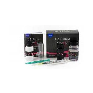 CALCIUM REEFER TEST KIT - NYOS