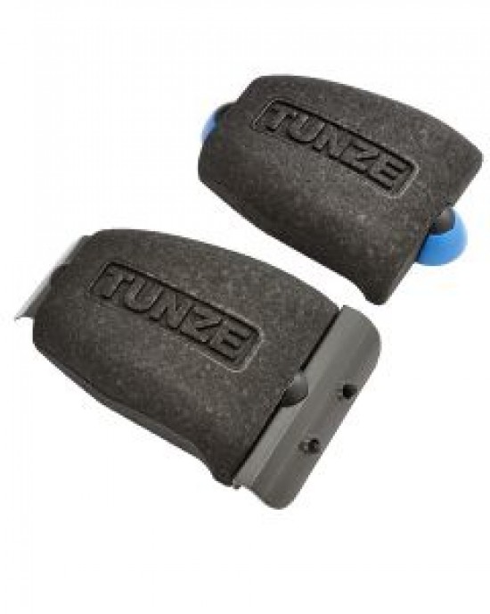 CARE MAGNET LONG 0222.015 - TUNZE CARE MAGNET LONG 0222.015 - TUNZE