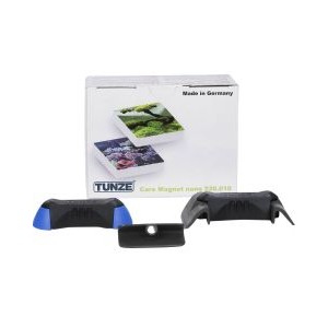 CARE MAGNET NANO 0220.010 - TUNZE CARE MAGNET NANO 0220.010 - TUNZE