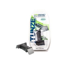 CARE MAGNET PICO 0220.006 - TUNZE CARE MAGNET PICO 0220.006 - TUNZE