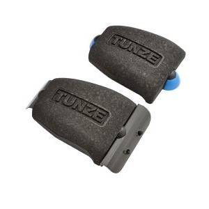 CARE MAGNET STRONG 0222.020 - TUNZE CARE MAGNET STRONG 0222.020 - TUNZE